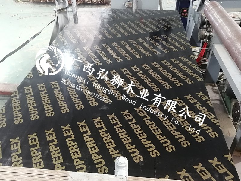 廣西建筑模板那家質(zhì)量好？插圖1